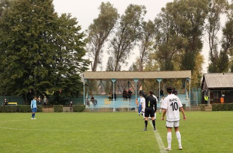 rafc_monor_2.jpg