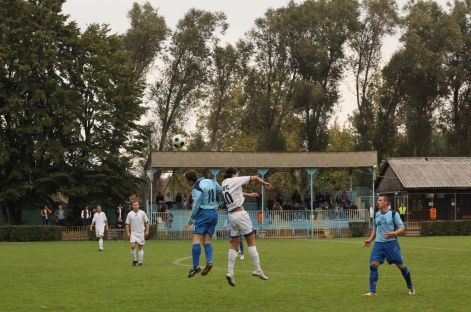 rafc_monor_3.jpg