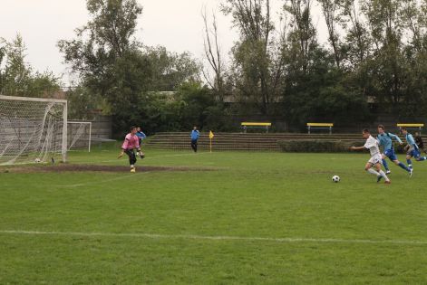 rafc_monor_5.jpg