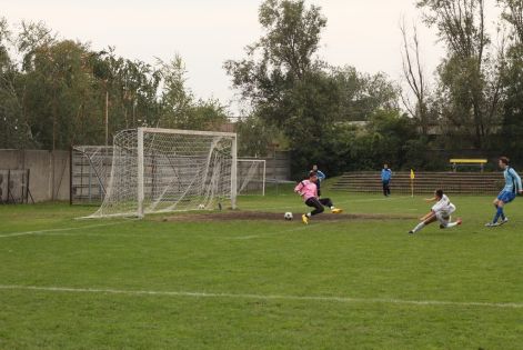 rafc_monor_6.jpg