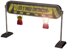 tg-construktion-32.gif